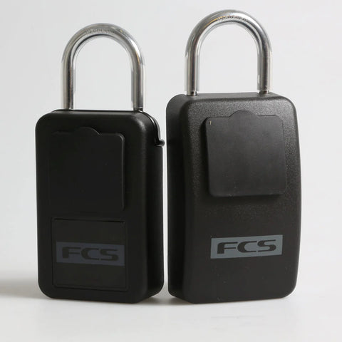 Keylock - Large