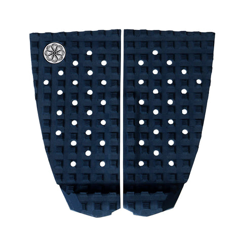 KAEL WALSH SIGNATURE TRACTION PAD - MIDNIGHT
