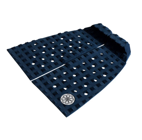 KAEL WALSH SIGNATURE TRACTION PAD - MIDNIGHT