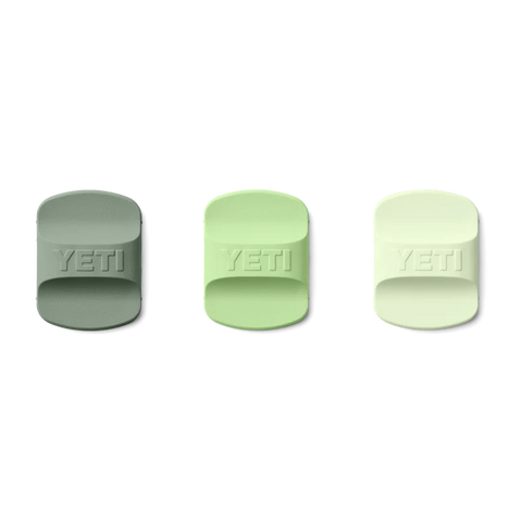 Magslider Pack - Key Lime