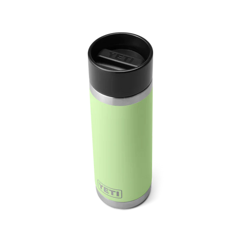 Rambler HotShot Bottle 18oz - Keylime