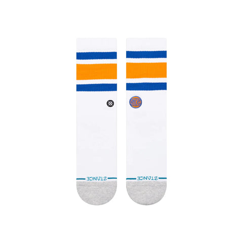 Tube New York Knicks - White