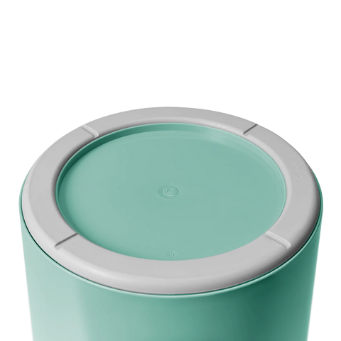 LoadOut Bucket - Seafoam