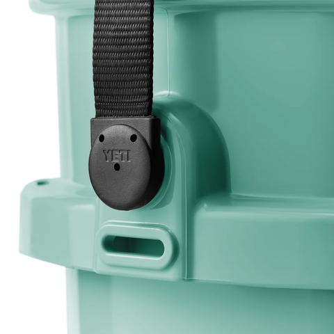 LoadOut Bucket - Seafoam