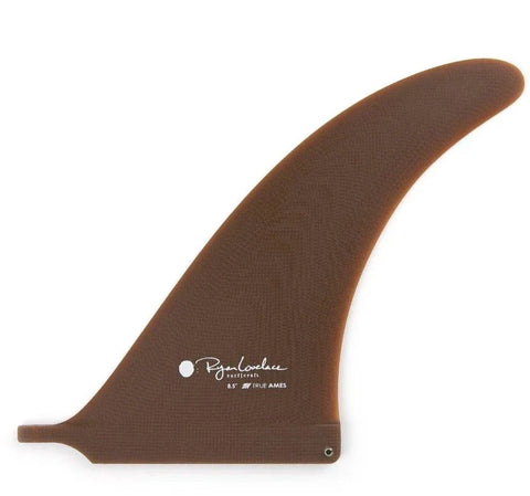 Ryan Lovelace "V Bowls" Kelp - 8.5"