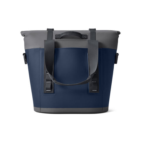 Hopper M15 Soft Cooler - Navy
