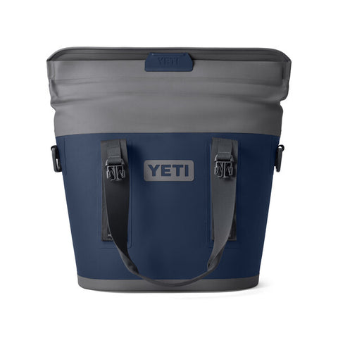 Hopper M15 Soft Cooler - Navy