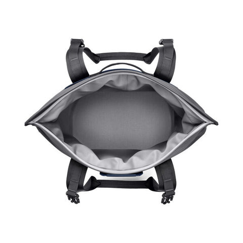 Hopper M15 Soft Cooler - Navy