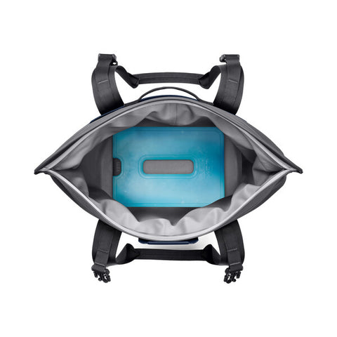 Hopper M15 Soft Cooler - Navy
