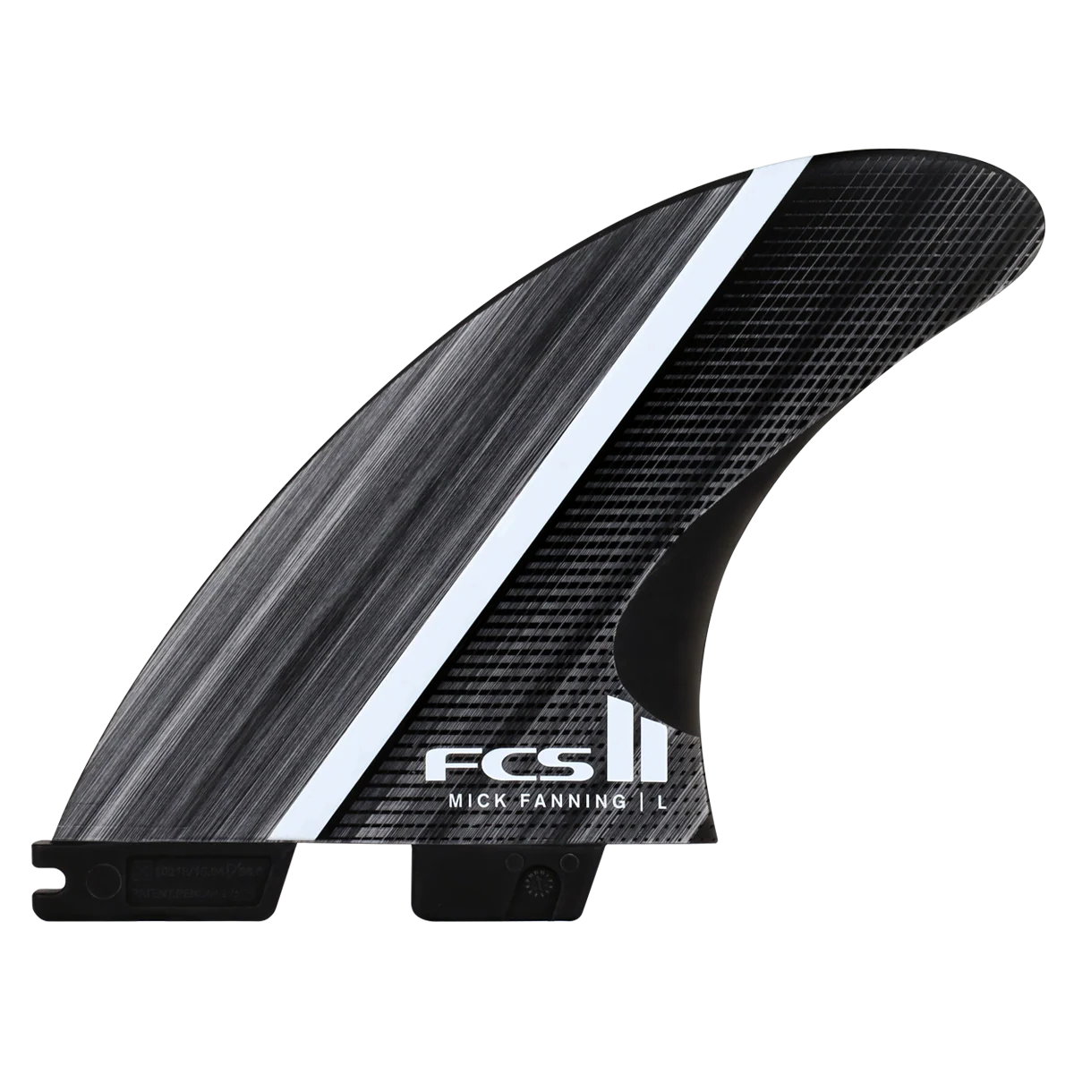 FCS2/FIN/MF/MICK FANNING/Large 【公式通販】