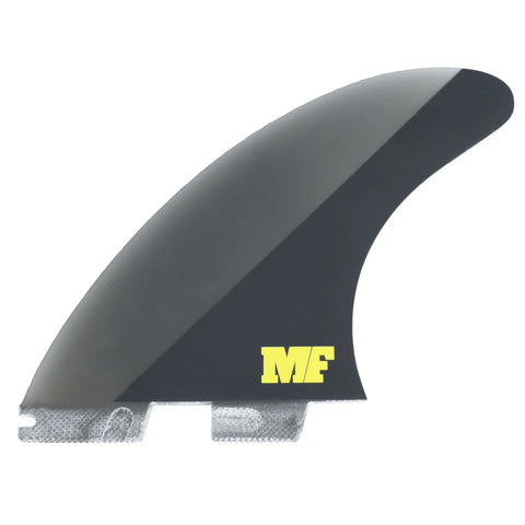 FCS2 Mick Fanning Pro Performance Glass - Large