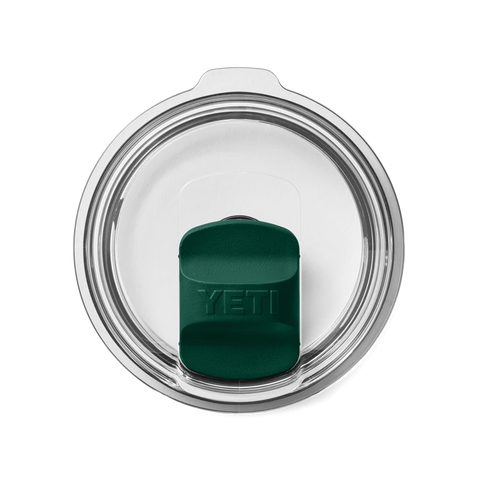 Magslider Pack - Black Forest Green