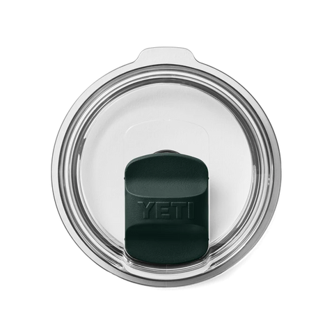 Magslider Pack - Black Forest Green