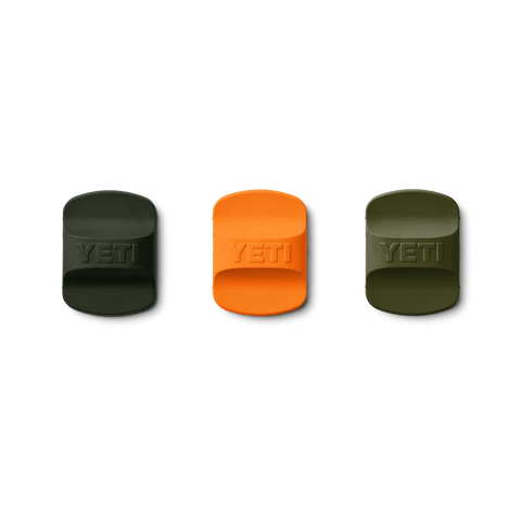 Magslider Pack - Olive/King Crab