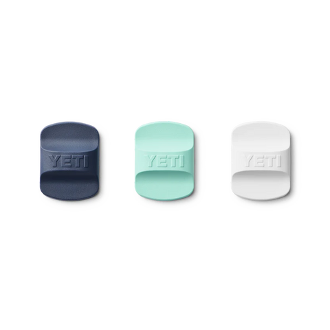 Magslider Pack - Navy/Seafoam/White