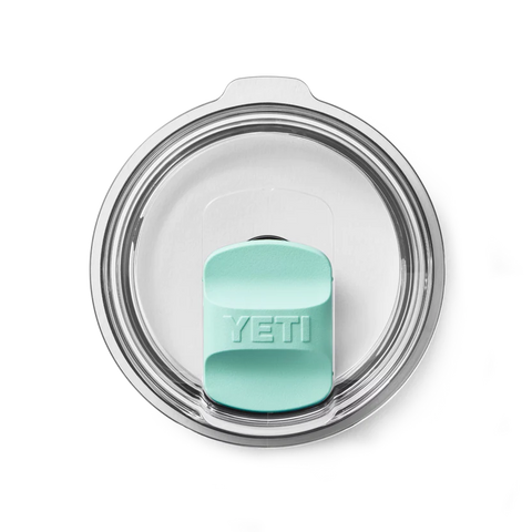 Magslider Pack - Navy/Seafoam/White