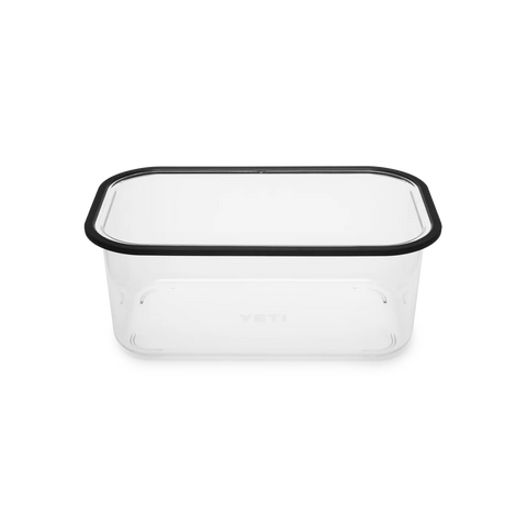 Roadie Basket Medium