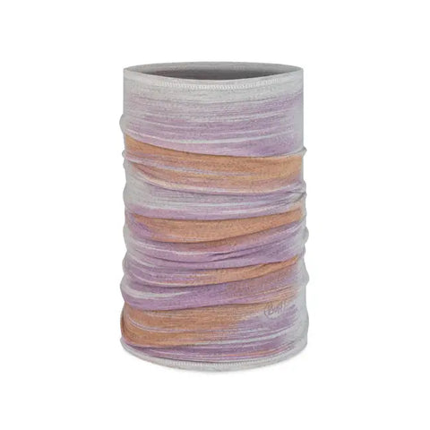 Merino Lightweight Prints - Arky Multi
