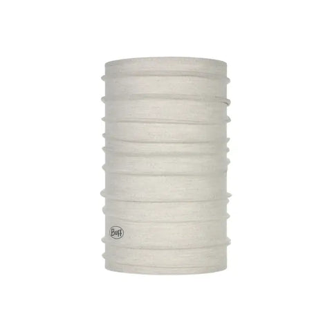 Merino Lightweight - Solid Cloud