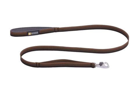 Front Range Leash - Moonlight Fade