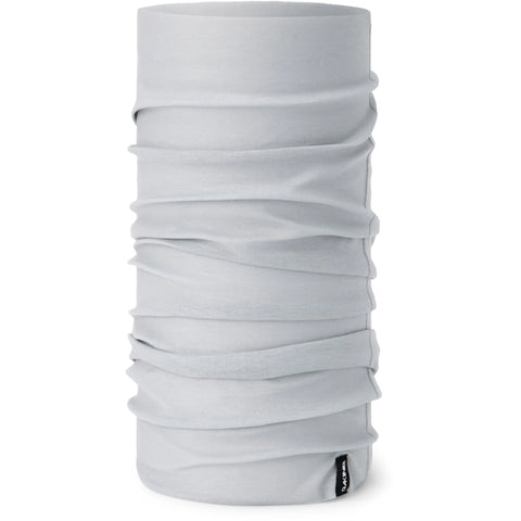 Prowler Neck Tube