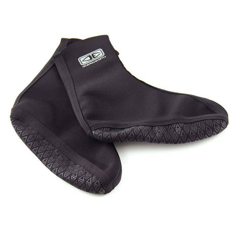 Neoprene Booty 1mm