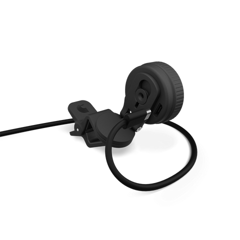 Nexus 360 Rechargeable Tuner