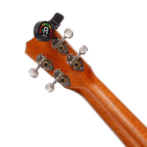 Nexus 360 Rechargeable Tuner