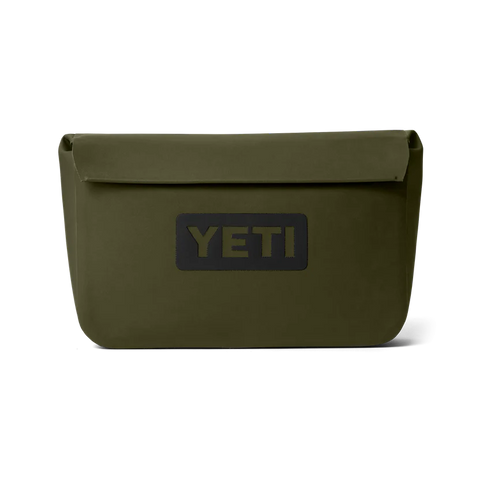 Sidekick Dry 3L - Olive