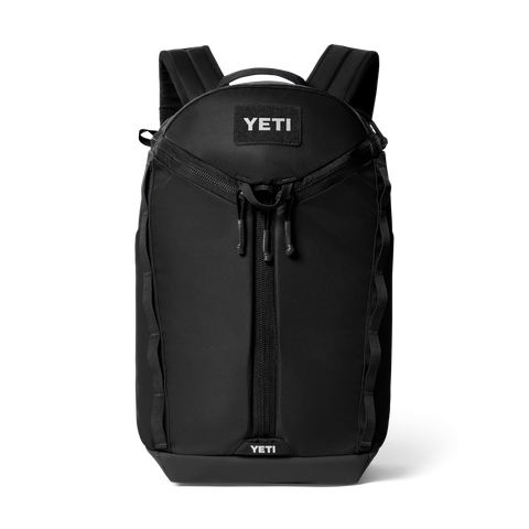 Palo Backpack 20l - Black