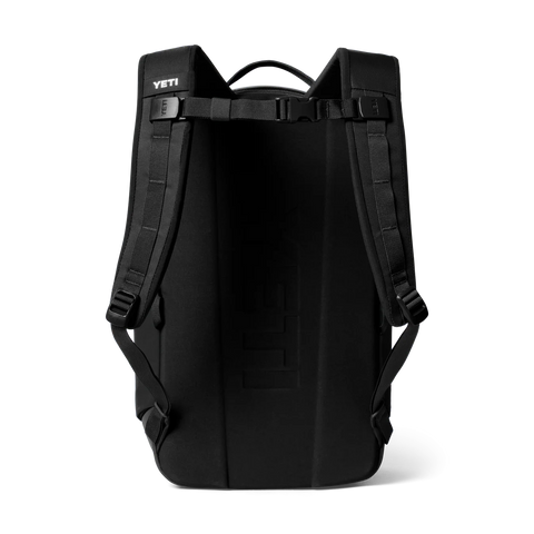 Palo Backpack 20l - Black