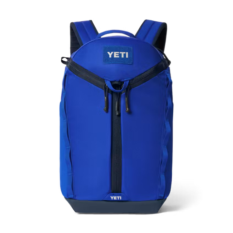 Palo Backpack 20l - Royal Blue