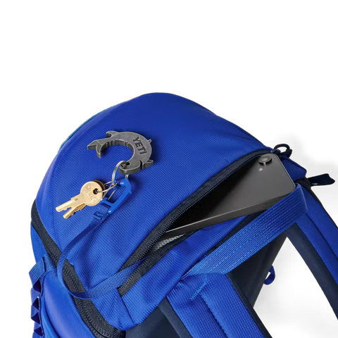 Palo Backpack 20l - Royal Blue
