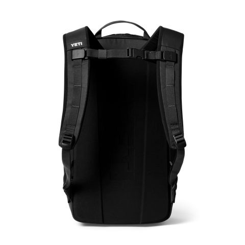 Palo Backpack 26l - Black