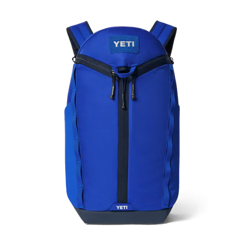 Palo Backpack 26l - Royal Blue