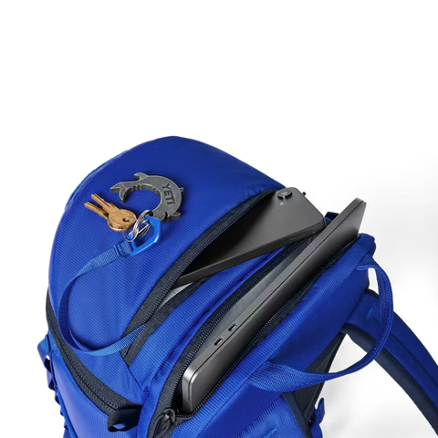 Palo Backpack 26l - Royal Blue