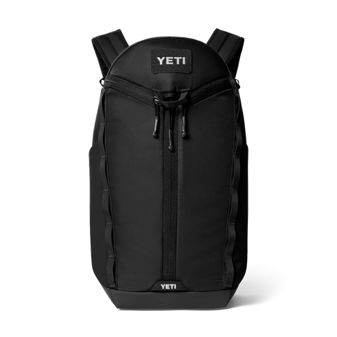 Palo Backpack 26l - Black