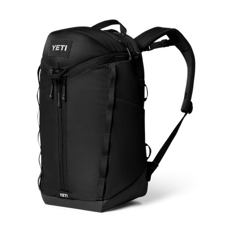 Palo Backpack 26l - Black