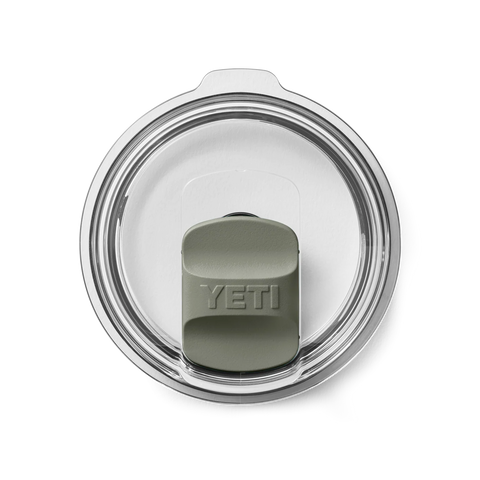 Magslider Pack - Pampa Green