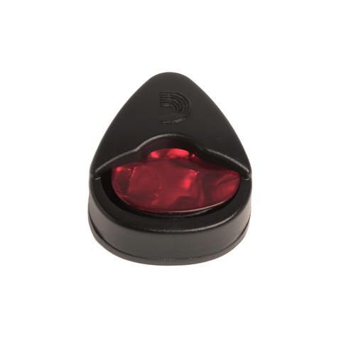 Pick Holder - Black