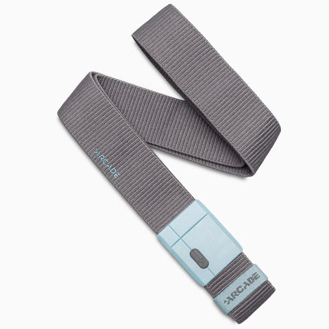 Polar - Charcoal/Cove