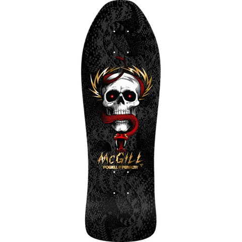 Bones Brigade Series 16 - Gold Foil