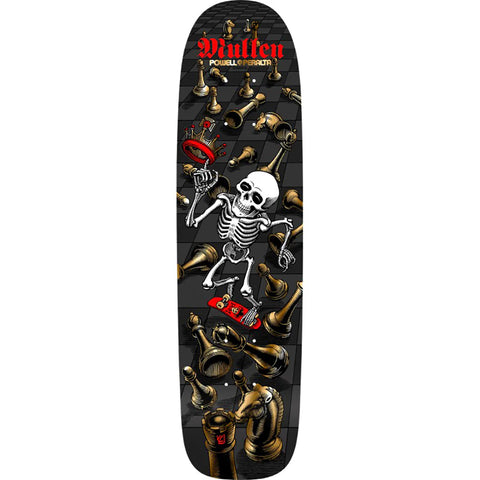 Bones Brigade Series 16 - Gold Foil