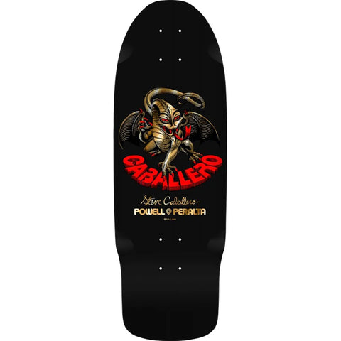 Bones Brigade Series 16 - Gold Foil