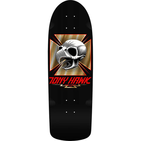 Bones Brigade Series 16 - Gold Foil