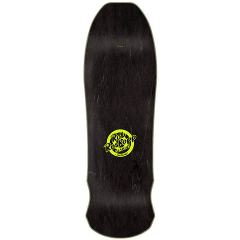 Roskopp "Face" Reissue Deck 9.5" - Purple