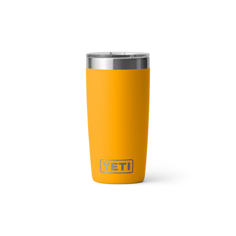 Rambler Tumbler 10oz - Beekeeper