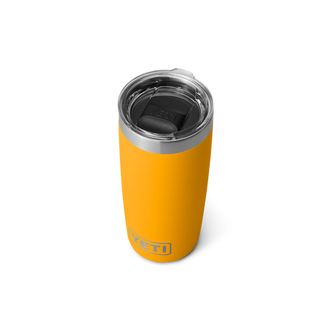 Rambler Tumbler 10oz - Beekeeper