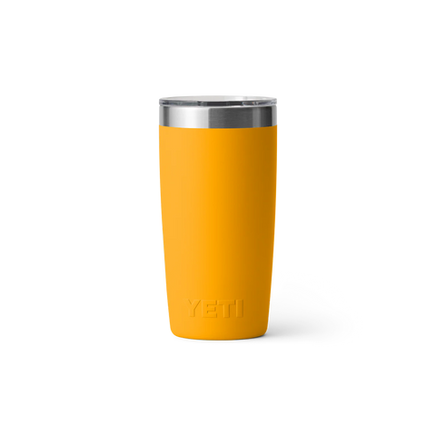 Rambler Tumbler 10oz - Beekeeper