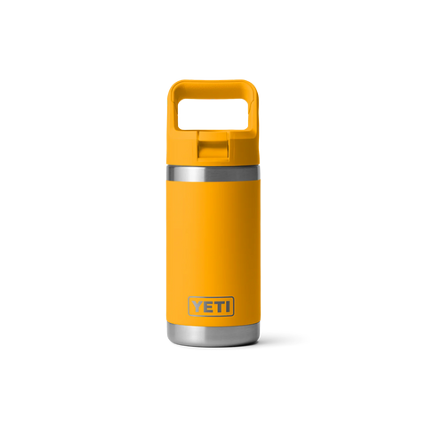 Rambler Jr 12oz Bottle - Beekeeper